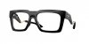 OKULARY KOREKCYJNE OAKLEY® ENIGMA INK OX 8190 819001 57 ROZMIAR L